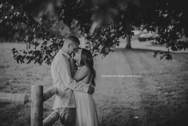 SturbridgeEngagementSession-SturbridgeMassachusetts-Massachusetts-Photographer-NewEnglandPhotographer