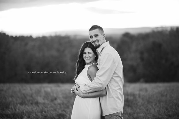 SturbridgeEngagementSession-SturbridgeMassachusetts-Massachusetts-Photographer-NewEnglandPhotographer