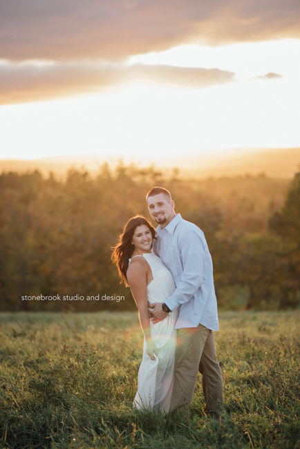 SturbridgeEngagementSession-SturbridgeMassachusetts-Massachusetts-Photographer-NewEnglandPhotographer