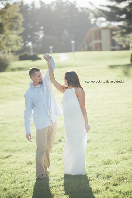 SturbridgeEngagementSession-SturbridgeMassachusetts-Massachusetts-Photographer-NewEnglandPhotographer