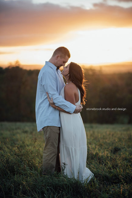 SturbridgeEngagementSession-SturbridgeMassachusetts-Massachusetts-Photographer-NewEnglandPhotographer