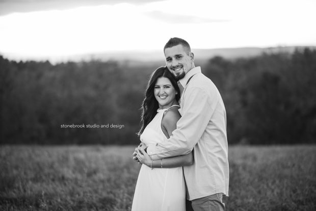 SturbridgeEngagementSession-SturbridgeMassachusetts-Massachusetts-Photographer-NewEnglandPhotographer