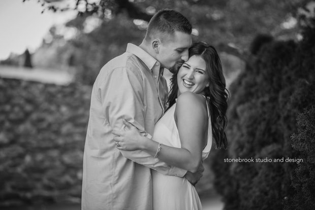 SturbridgeEngagementSession-SturbridgeMassachusetts-Massachusetts-Photographer-NewEnglandPhotographer