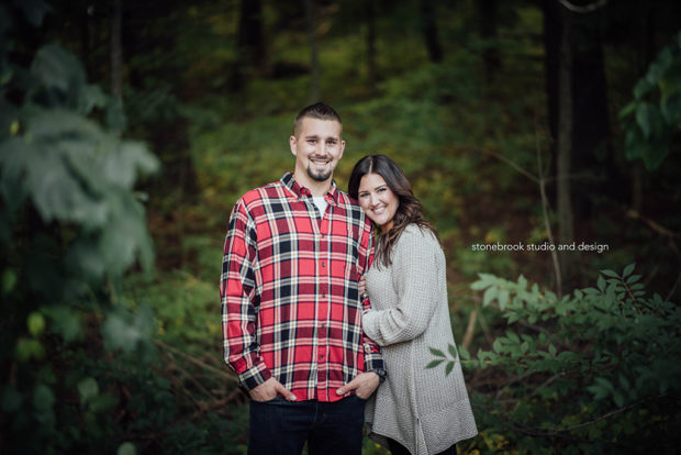 SturbridgeEngagementSession-SturbridgeMassachusetts-Massachusetts-Photographer-NewEnglandPhotographer