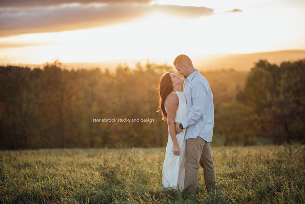 SturbridgeEngagementSession-SturbridgeMassachusetts-Massachusetts-Photographer-NewEnglandPhotographer