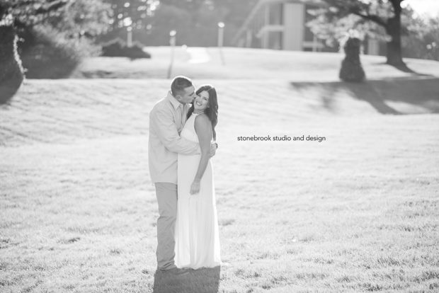 SturbridgeEngagementSession-SturbridgeMassachusetts-Massachusetts-Photographer-NewEnglandPhotographer