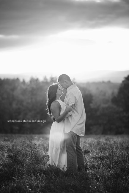 SturbridgeEngagementSession-SturbridgeMassachusetts-Massachusetts-Photographer-NewEnglandPhotographer