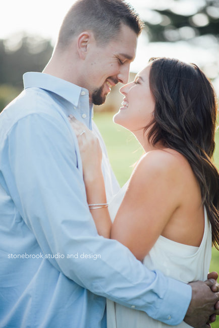 SturbridgeEngagementSession-SturbridgeMassachusetts-Massachusetts-Photographer-NewEnglandPhotographer