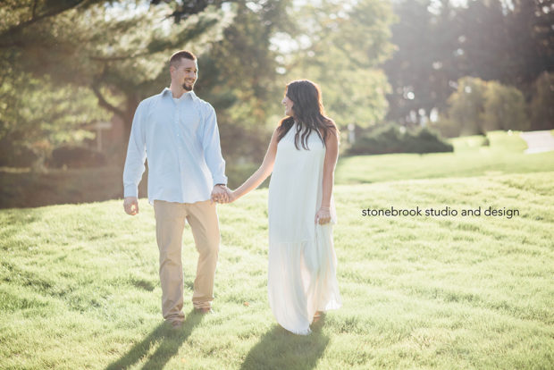 SturbridgeEngagementSession-SturbridgeMassachusetts-Massachusetts-Photographer-NewEnglandPhotographer