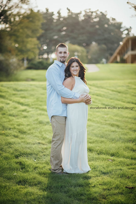 SturbridgeEngagementSession-SturbridgeMassachusetts-Massachusetts-Photographer-NewEnglandPhotographer