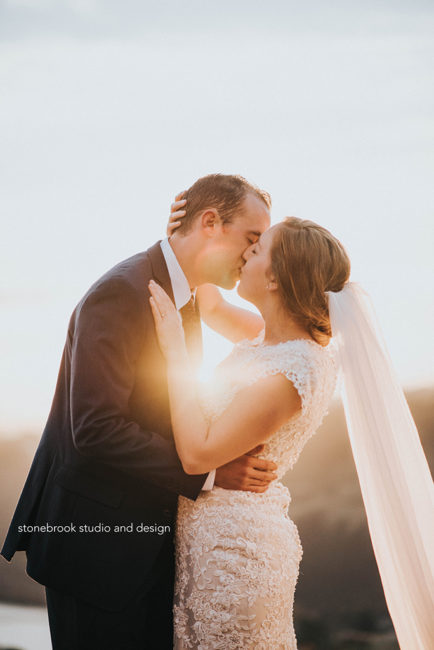 SturbridgePhotographer-Sturbridge-MassachusettsPhotographer-Massachusetts-WeddingPhotographer-MassachusettsWeddingPhotographer