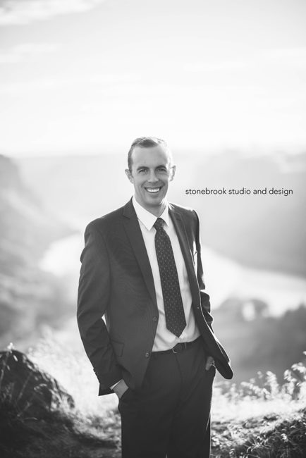 SturbridgePhotographer-Sturbridge-MassachusettsPhotographer-Massachusetts-WeddingPhotographer-MassachusettsWeddingPhotographer