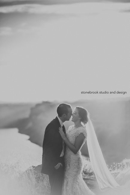 SturbridgePhotographer-Sturbridge-MassachusettsPhotographer-Massachusetts-WeddingPhotographer-MassachusettsWeddingPhotographer