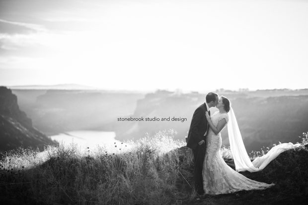 SturbridgePhotographer-Sturbridge-MassachusettsPhotographer-Massachusetts-WeddingPhotographer-MassachusettsWeddingPhotographer