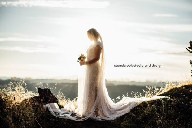 SturbridgePhotographer-Sturbridge-MassachusettsPhotographer-Massachusetts-WeddingPhotographer-MassachusettsWeddingPhotographer