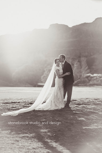 SturbridgePhotographer-Sturbridge-MassachusettsPhotographer-Massachusetts-WeddingPhotographer-MassachusettsWeddingPhotographer