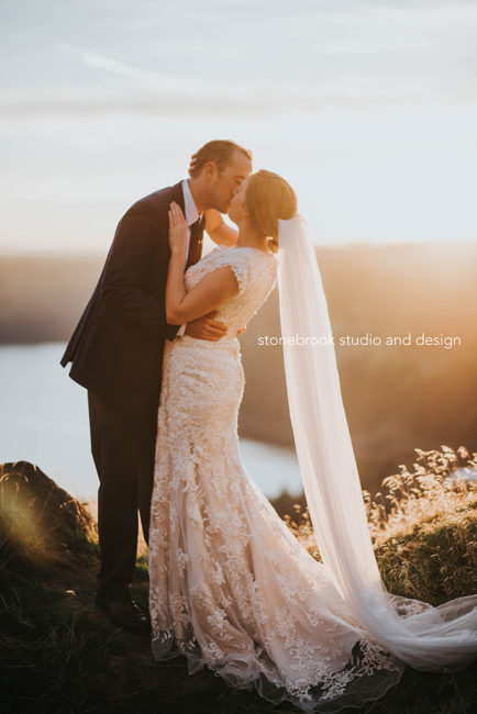 SturbridgePhotographer-Sturbridge-MassachusettsPhotographer-Massachusetts-WeddingPhotographer-MassachusettsWeddingPhotographer