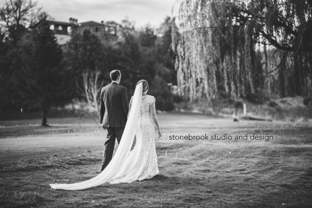 SturbridgePhotographer-Sturbridge-MassachusettsPhotographer-Massachusetts-WeddingPhotographer-MassachusettsWeddingPhotographer