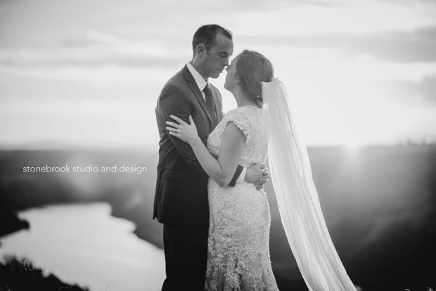 SturbridgePhotographer-Sturbridge-MassachusettsPhotographer-Massachusetts-WeddingPhotographer-MassachusettsWeddingPhotographer