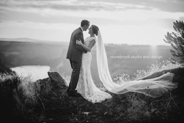 SturbridgePhotographer-Sturbridge-MassachusettsPhotographer-Massachusetts-WeddingPhotographer-MassachusettsWeddingPhotographer