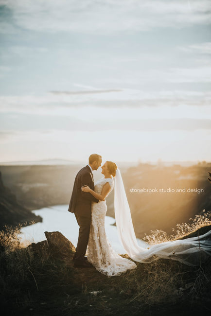 SturbridgePhotographer-Sturbridge-MassachusettsPhotographer-Massachusetts-WeddingPhotographer-MassachusettsWeddingPhotographer