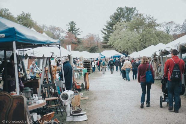 Brimfield Flea Market- Brimfield- Flea Market- Brimfield Antiques- Brimfield Antique Market- Brimfiled Massachusetts- Antiques