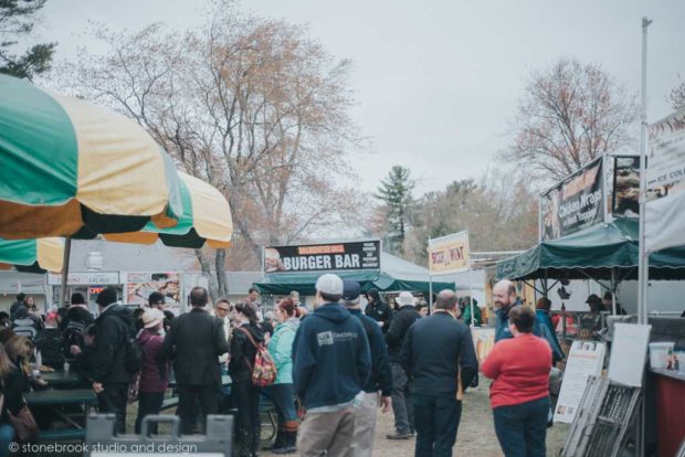 Brimfield Flea Market- Brimfield- Flea Market- Brimfield Antiques- Brimfield Antique Market- Brimfiled Massachusetts- Antiques