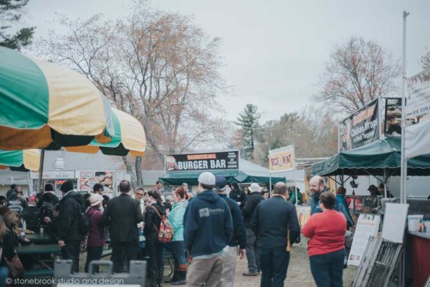 Brimfield Flea Market- Brimfield- Flea Market- Brimfield Antiques- Brimfield Antique Market- Brimfiled Massachusetts- Antiques