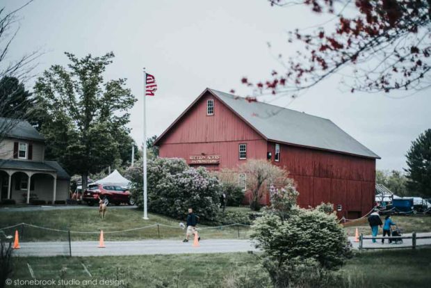 Brimfield Flea Market- Brimfield- Flea Market- Brimfield Antiques- Brimfield Antique Market- Brimfiled Massachusetts- Antiques