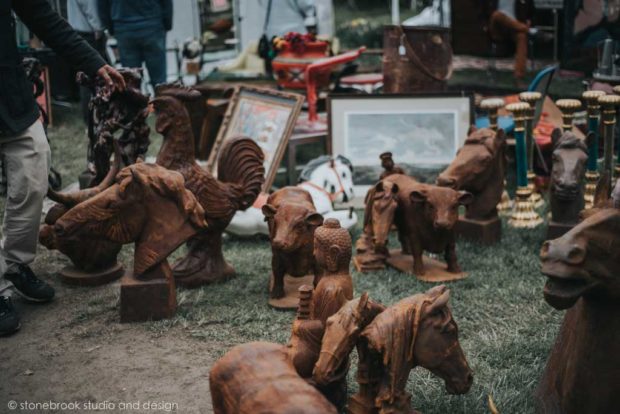 Brimfield Flea Market- Brimfield- Flea Market- Brimfield Antiques- Brimfield Antique Market- Brimfiled Massachusetts- Antiques