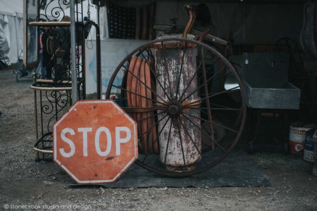 Brimfield Flea Market- Brimfield- Flea Market- Brimfield Antiques- Brimfield Antique Market- Brimfiled Massachusetts- Antiques