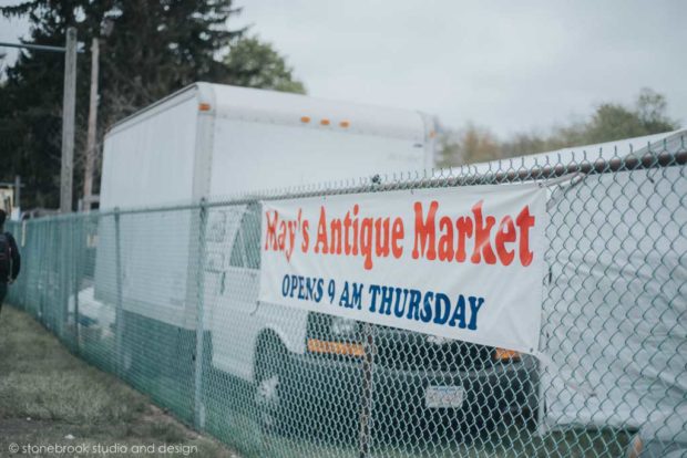 Brimfield Flea Market- Brimfield- Flea Market- Brimfield Antiques- Brimfield Antique Market- Brimfiled Massachusetts- Antiques