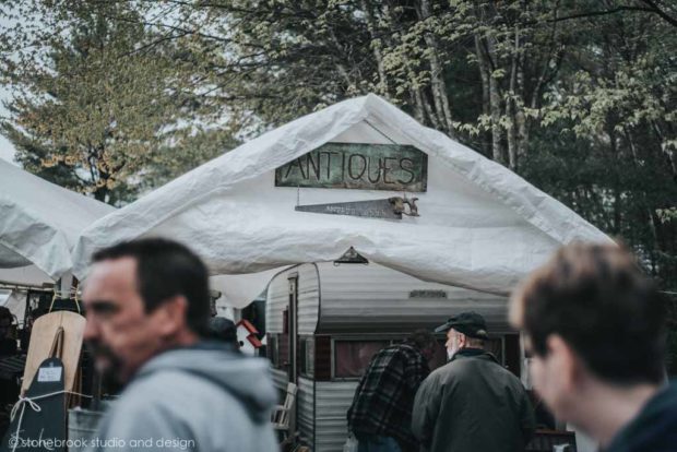 Brimfield Flea Market- Brimfield- Flea Market- Brimfield Antiques- Brimfield Antique Market- Brimfiled Massachusetts- Antiques