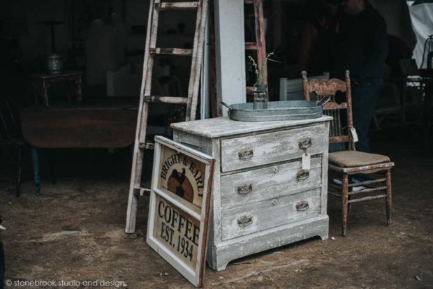 Brimfield Flea Market- Brimfield- Flea Market- Brimfield Antiques- Brimfield Antique Market- Brimfiled Massachusetts- Antiques