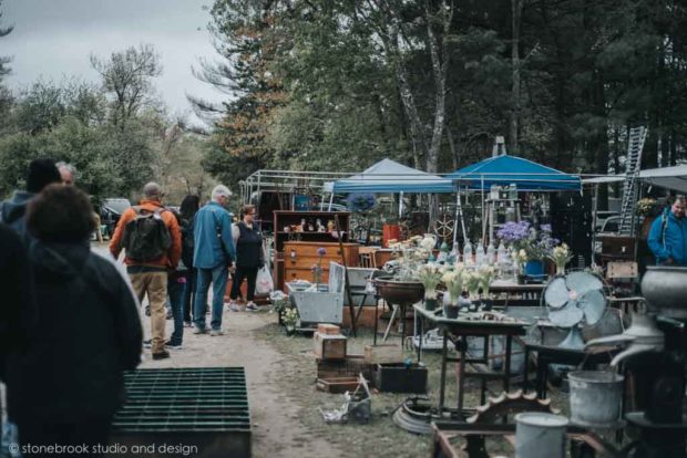 Brimfield Flea Market- Brimfield- Flea Market- Brimfield Antiques- Brimfield Antique Market- Brimfiled Massachusetts- Antiques