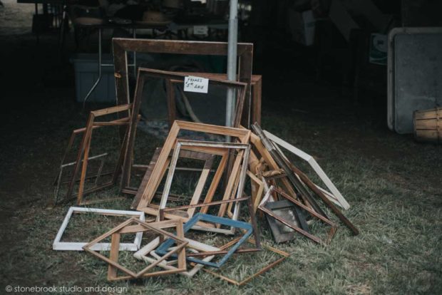 Brimfield Flea Market- Brimfield- Flea Market- Brimfield Antiques- Brimfield Antique Market- Brimfiled Massachusetts- Antiques