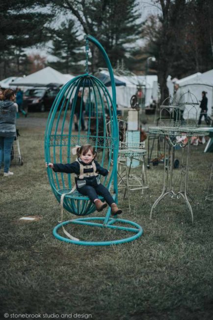 Brimfield Flea Market- Brimfield- Flea Market- Brimfield Antiques- Brimfield Antique Market- Brimfiled Massachusetts- Antiques