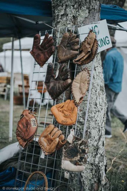 Brimfield Flea Market- Brimfield- Flea Market- Brimfield Antiques- Brimfield Antique Market- Brimfiled Massachusetts- Antiques