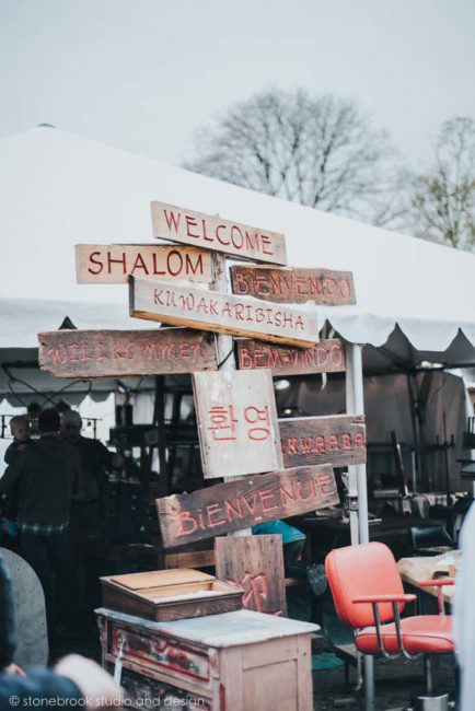 Brimfield Flea Market- Brimfield- Flea Market- Brimfield Antiques- Brimfield Antique Market- Brimfiled Massachusetts- Antiques