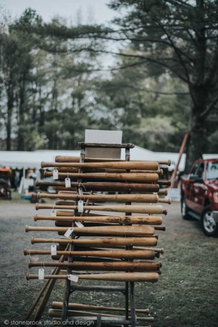 Brimfield Flea Market- Brimfield- Flea Market- Brimfield Antiques- Brimfield Antique Market- Brimfiled Massachusetts- Antiques