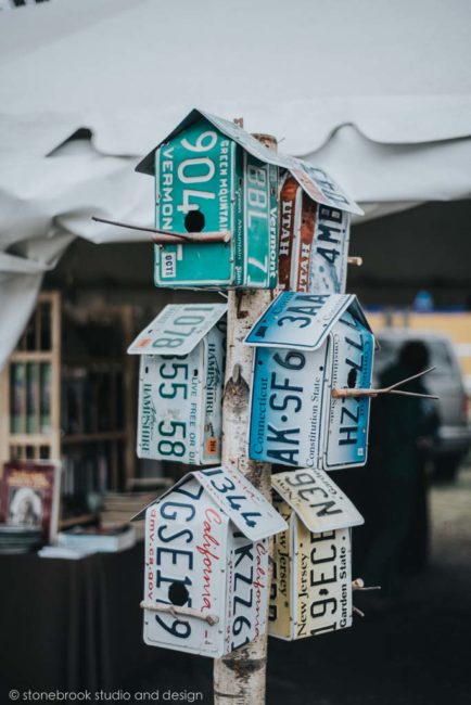 Brimfield Flea Market- Brimfield- Flea Market- Brimfield Antiques- Brimfield Antique Market- Brimfiled Massachusetts- Antiques