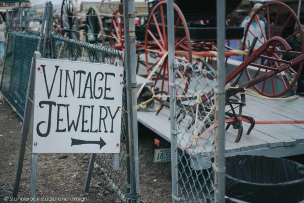 Brimfield Flea Market- Brimfield- Flea Market- Brimfield Antiques- Brimfield Antique Market- Brimfiled Massachusetts- Antiques