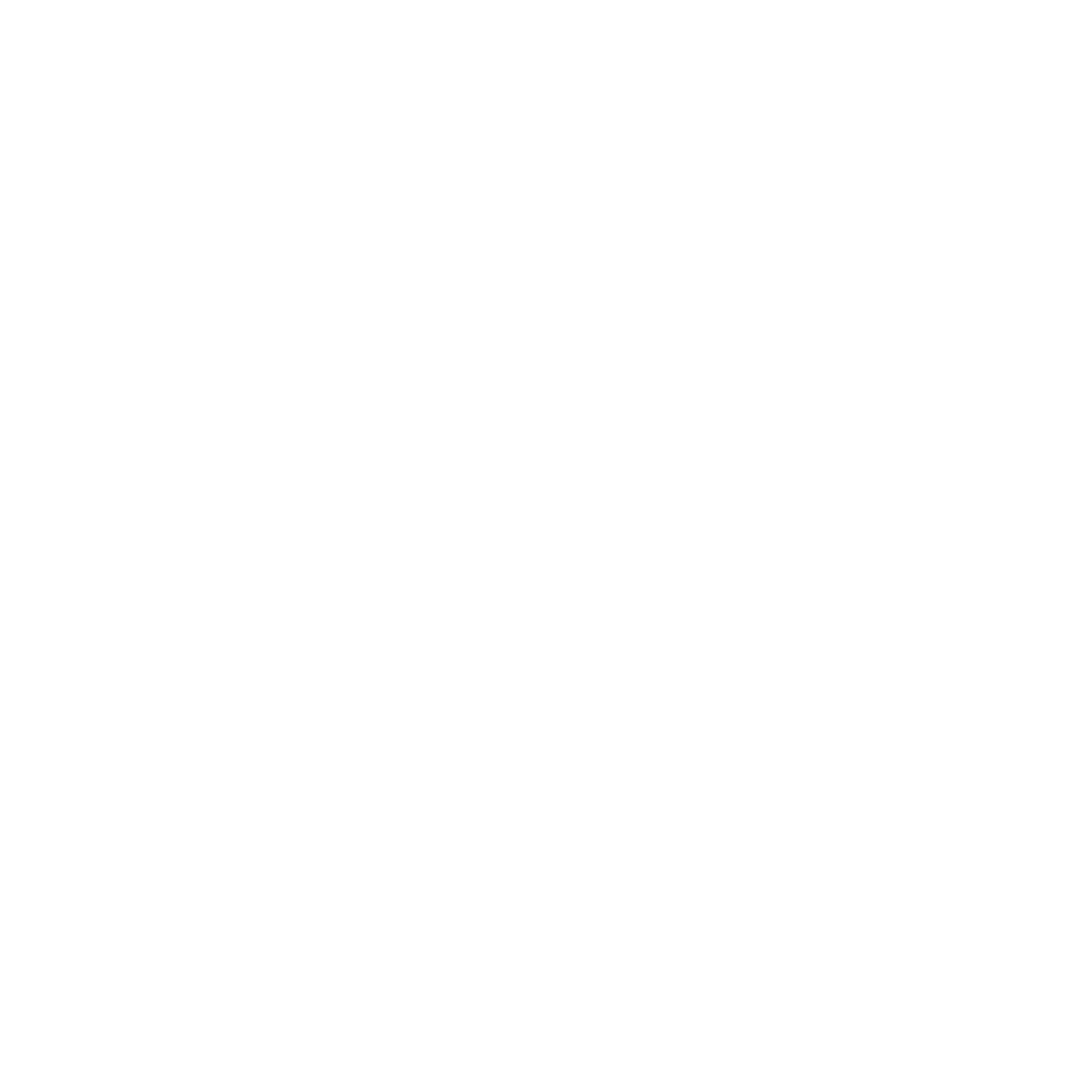 Stonebrook